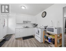 1564 NAIRN AVENUE - 13