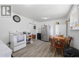 1564 NAIRN AVENUE - 14
