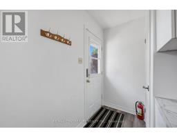1564 NAIRN AVENUE - 15