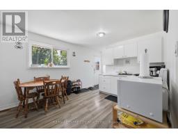 1564 NAIRN AVENUE - 16