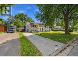 1564 NAIRN AVENUE - 2