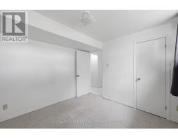 1564 NAIRN AVENUE - 20
