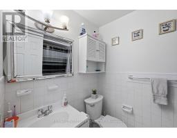 1564 NAIRN AVENUE - 26