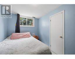 1564 NAIRN AVENUE - 28
