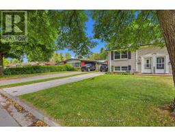 1564 NAIRN AVENUE - 3