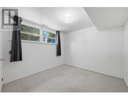 1564 NAIRN AVENUE - 33
