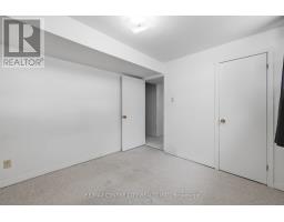 1564 NAIRN AVENUE - 34