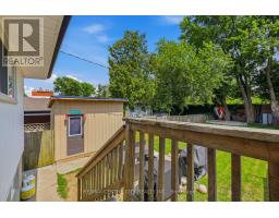 1564 NAIRN AVENUE - 35