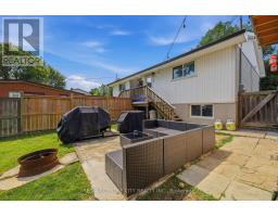 1564 NAIRN AVENUE - 37