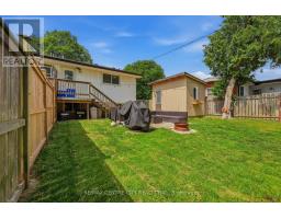 1564 NAIRN AVENUE - 38