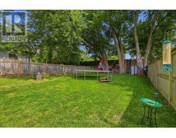 1564 NAIRN AVENUE - 39