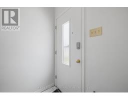 1564 NAIRN AVENUE - 4