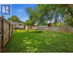 1564 NAIRN AVENUE - 40