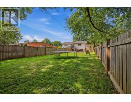 1564 NAIRN AVENUE - 41