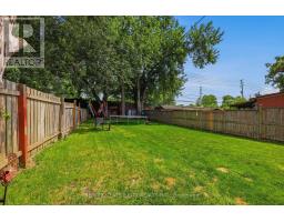1564 NAIRN AVENUE - 42
