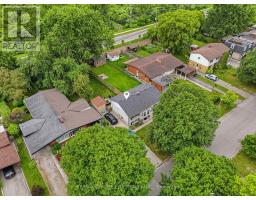 1564 NAIRN AVENUE - 44