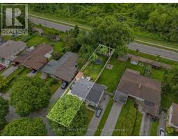 1564 NAIRN AVENUE - 45