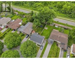 1564 NAIRN AVENUE - 46