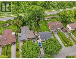 1564 NAIRN AVENUE - 47