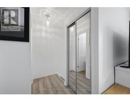 1564 NAIRN AVENUE - 5