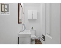 1564 NAIRN AVENUE - 6