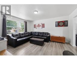 1564 NAIRN AVENUE - 7
