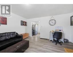 1564 NAIRN AVENUE - 8