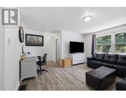 1564 NAIRN AVENUE - 9