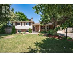 2 LLOYD MANOR CRESCENT - 1