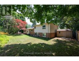 2 LLOYD MANOR CRESCENT - 34