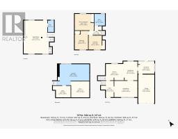 2 LLOYD MANOR CRESCENT - 36