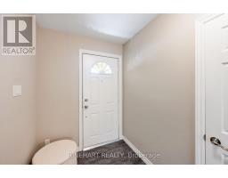 2 LLOYD MANOR CRESCENT - 5