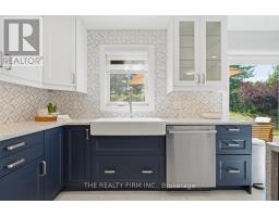 24 - 2615 COLONEL TALBOT ROAD - 11