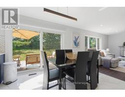 24 - 2615 COLONEL TALBOT ROAD - 12