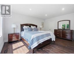 24 - 2615 COLONEL TALBOT ROAD - 18
