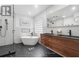 24 - 2615 COLONEL TALBOT ROAD - 21