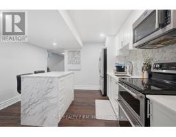 24 - 2615 COLONEL TALBOT ROAD - 36