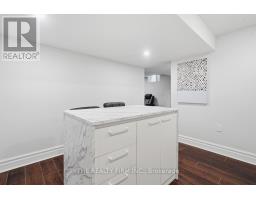 24 - 2615 COLONEL TALBOT ROAD - 38