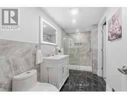 24 - 2615 COLONEL TALBOT ROAD - 39