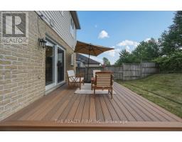 24 - 2615 COLONEL TALBOT ROAD - 42