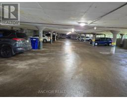 709 - 1255 COMMISSIONERS ROAD W - 10