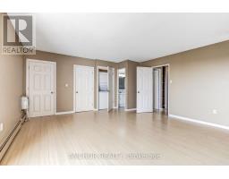 709 - 1255 COMMISSIONERS ROAD W - 7