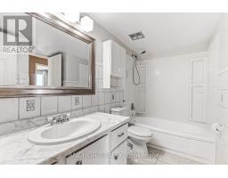 709 - 1255 COMMISSIONERS ROAD W - 8