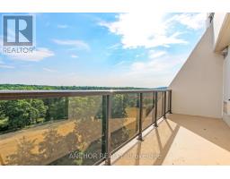 709 - 1255 COMMISSIONERS ROAD W - 9