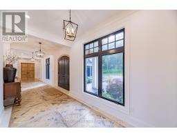 260 ONTARIO STREET - 10