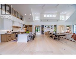 260 ONTARIO STREET - 11