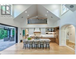 260 ONTARIO STREET - 12