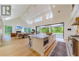 260 ONTARIO STREET - 13