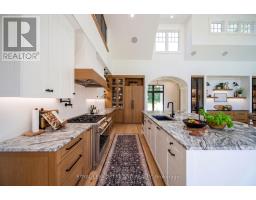 260 ONTARIO STREET - 14