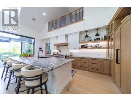 260 ONTARIO STREET - 15